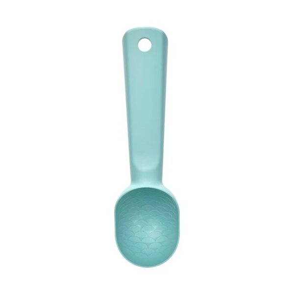 UPPFYLLD 웁퓔드 아이스크림스푼 18cm/아이스크림스쿱/업소용스쿱/스쿠퍼/주방용품