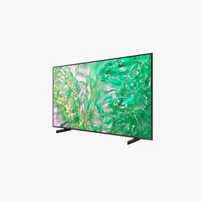 삼성 TV KU55UD8100FXKR 스탠드 무료배송 신세계