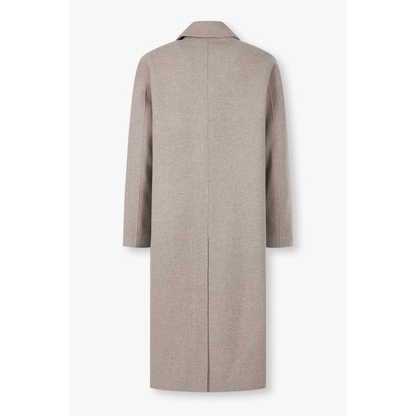 [MEN] 발마칸 패디드 코트 9155411302008