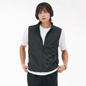 HC09 남성 경량 스트레치 베스트  EBRK7321C09 (S31667765)