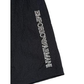 26SS 엠포리오 아르마니 스윔팬츠 EM000578 AF20426UB102 NAVY