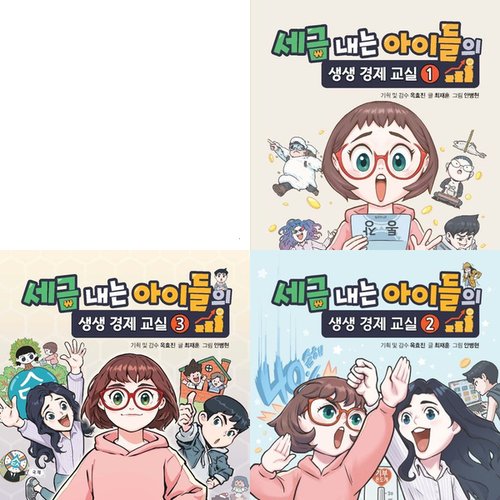 상품이미지1
