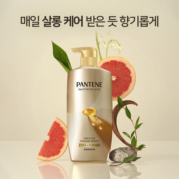 상품 이미지2