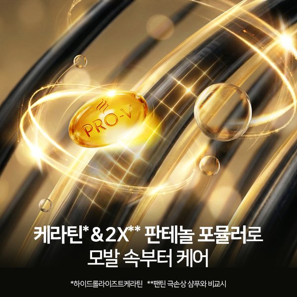 상품 이미지3