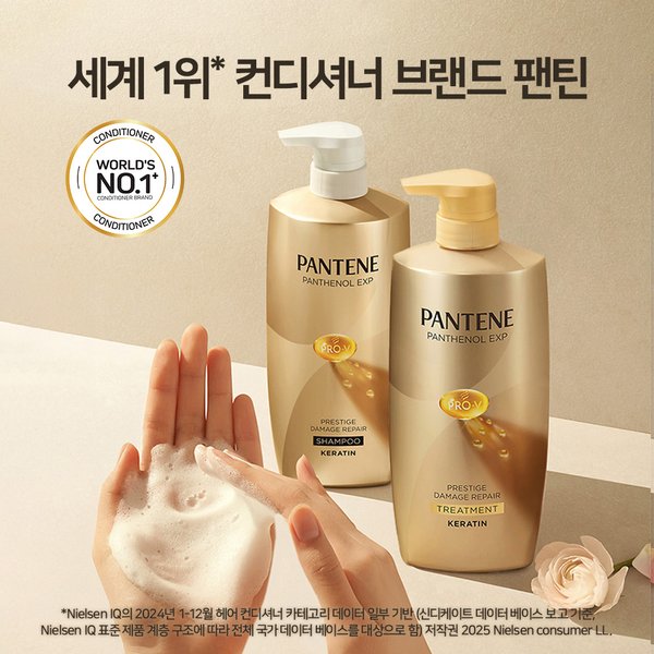 상품 이미지4