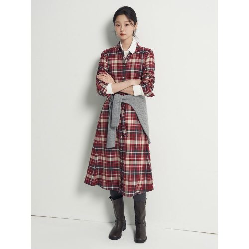 상품이미지2