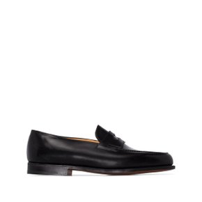 [존 롭] Loafer 309031LLOPEZ1R 4418948