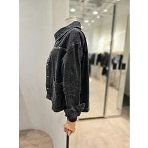 [부산점] 자수 포인트 위크 자켓(PS3DJ464)