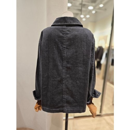 3c5d534334ab4a1f6782.jpg