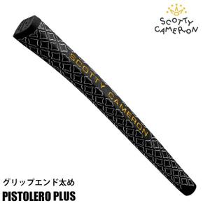 5795963 스코티 카메론 피스트레로 플러스 퍼터 그립 PISTOLERO PLUS GRIP XA3483603