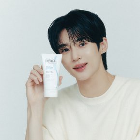 진정보습 No.1 피지오겔
