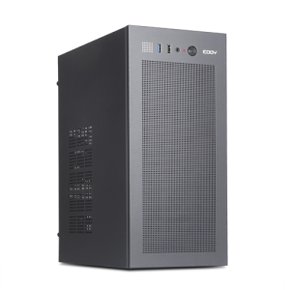 조립PC 컴퓨터이클아트 사무용 13세대 OA134_V1 EDDY 32GB+512GB