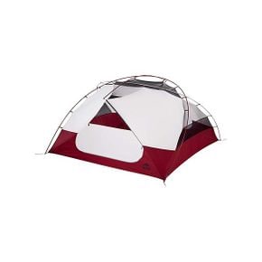 엠에스알 ELIXIR 4 TENT V2 (10313) (엘릭서 4)