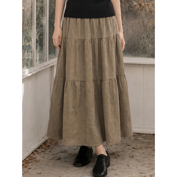 확대된 대표 Main Image