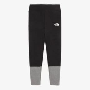 NF6KQ61T 걸스 코지 레깅스 GS COZY LEGGINGS