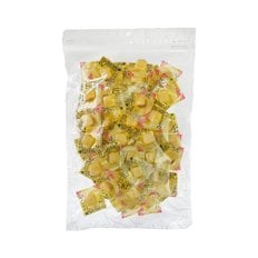  치나리상회 홋카이도 부드러운 치즈 가리비 호타테 300g