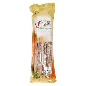 통계피 건강식품 가온허브 500G 계피 한방재료