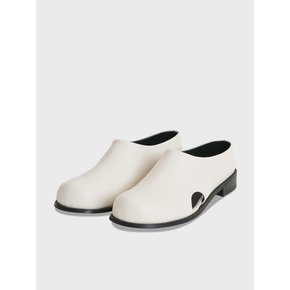 PETER LOAFER CREAM