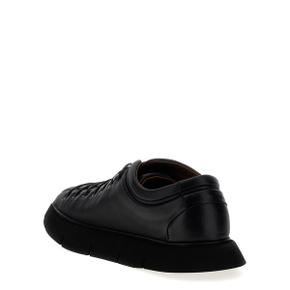 Dress Shoes MM4610666 Black