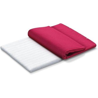 보이러 영국 보이로 전기요 Beurer LUXO ATM Heating Pad 1730748