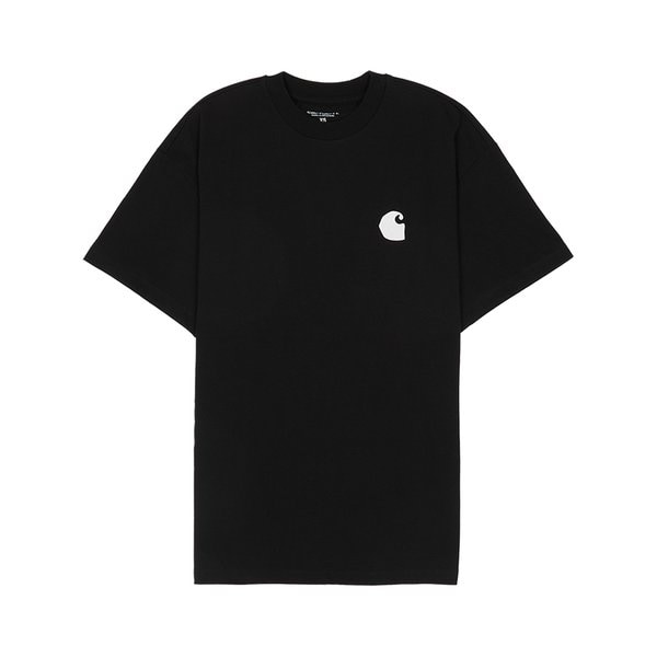 [부산점] 윕 컴피 여성 반팔티셔츠 I036391 89XX