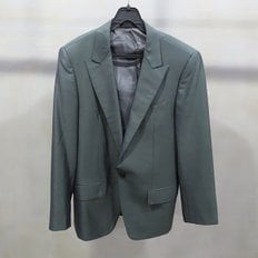 [スミスマーケット中古高級品]タイムモージャケット男性衣料品