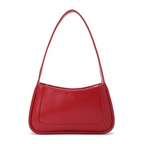 logo shoulder bag_6RIPDY05Y2Z4