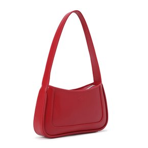 logo shoulder bag_6RIPDY05Y2Z4