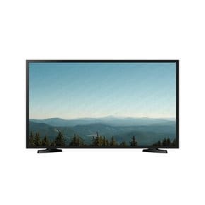 [N]삼성전자 HD 80 cm 32인치 TV UN32N4000AFXKR 스탠드