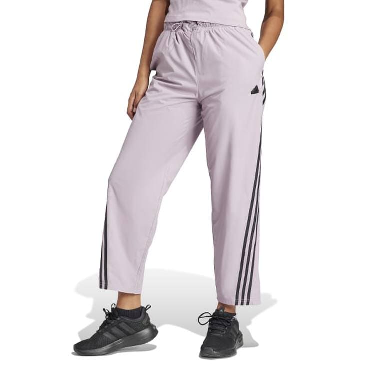 adidas ess 3s pant wvn