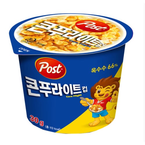 상품이미지1