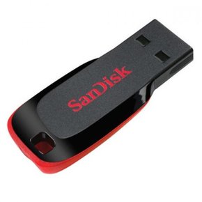 샌디스그 USB 저장장치 128GB Z50