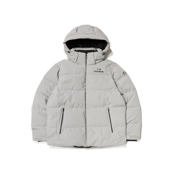 [부산점] 아몬 2.3 윈드스토퍼 다운 자켓 DWW23505