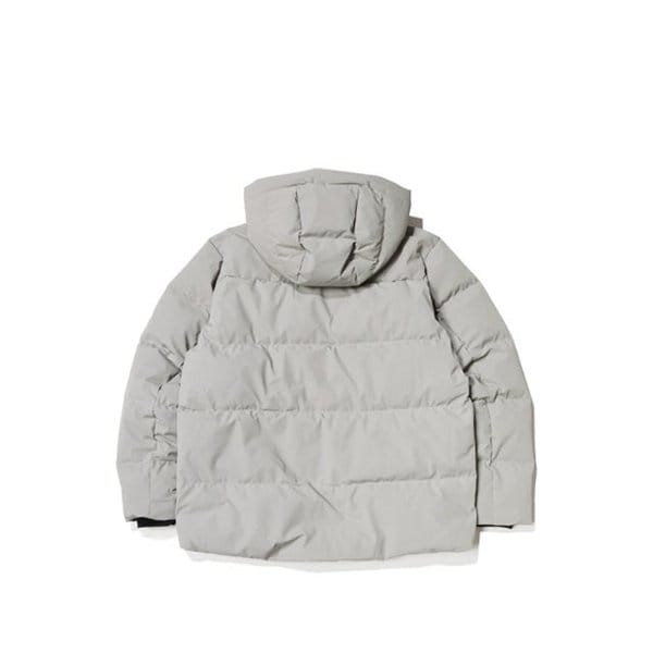 [부산점] 아몬 2.3 윈드스토퍼 다운 자켓 DWW23505