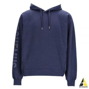 자크뮈스 24 LE HOODIE TYPO (245JS234 2341 392) (르 후디 TYPO)