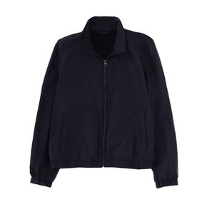 [보스]  봄버 자켓 FW25 50549088_10274284408 6884279