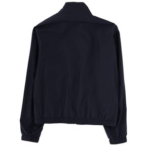 [보스]  봄버 자켓 FW25 50549088_10274284408 6884279