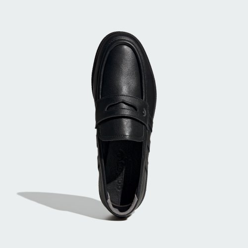 핸드볼 스페지알 로퍼 KJ5786 6364998_2