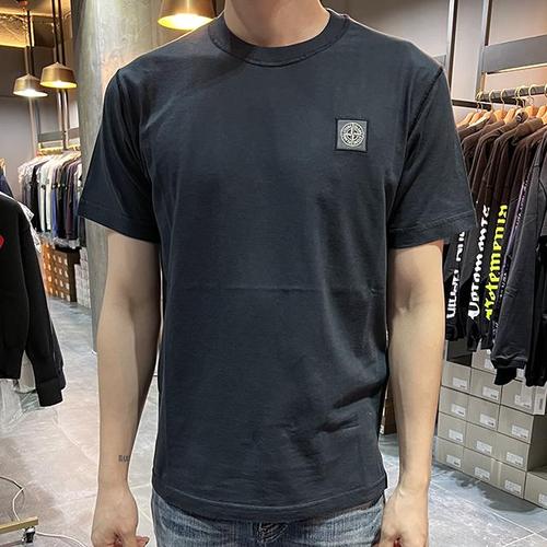 상품 이미지 2