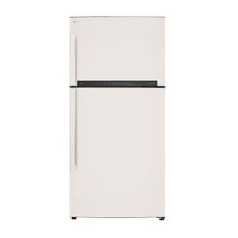 LG LG전자 D602MEE52 일반형 냉장고 592L[33846952]
