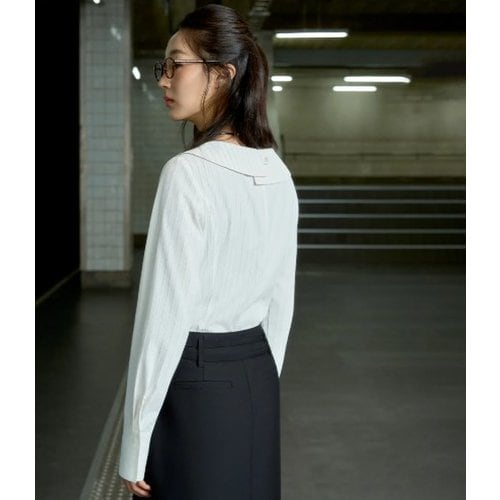 상품이미지2