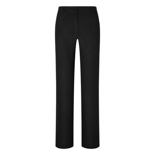 LF Product Image1