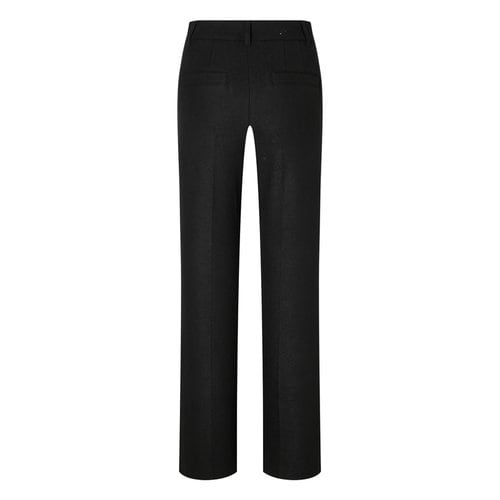 LF Product Image2