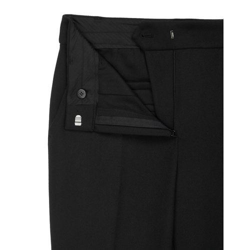 LF Product Image3