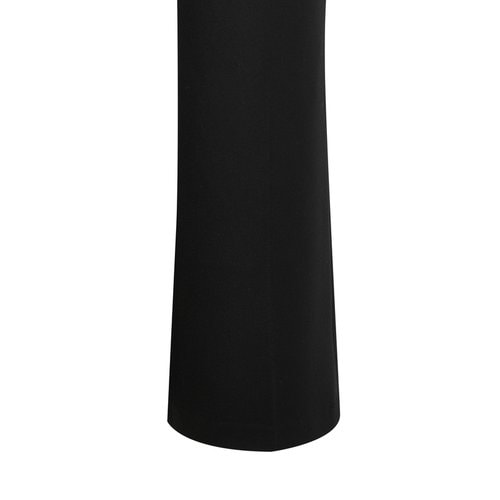 LF Product Image4
