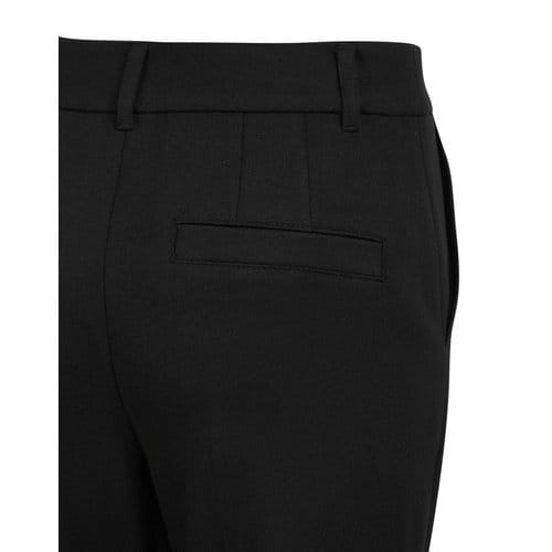 LF Product Image5