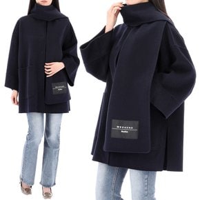 국내배송 26SS 막스마라 FULCRO 플크로 코트 WKDFULCRO 045