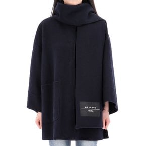 국내배송 26SS 막스마라 FULCRO 플크로 코트 WKDFULCRO 045