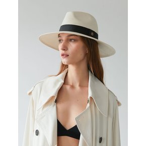 Best Panama Hat ( wide )