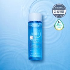 하이드라비오 에센스 로션 200ml